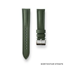 Northstar Premium Olive Green