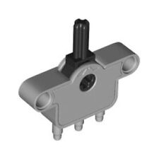 Lego Technic Bricks Pneumatic