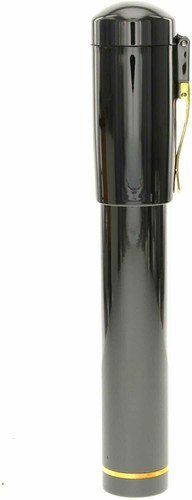 New cigar save - save, case