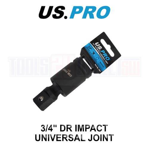 Pro tools drive - us,