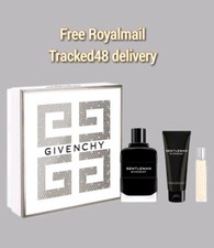 Givenchy Gentleman EDP 100ml