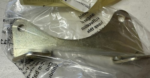 Genuine new bmw series e30 - series,