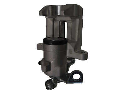 For fabia 9 tdi - for,