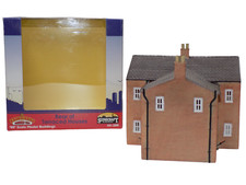 Bachmann scenecraft 200 - scenecraft, 44-200