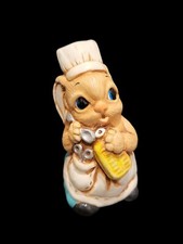 Woodlander Moorcraft NURSE