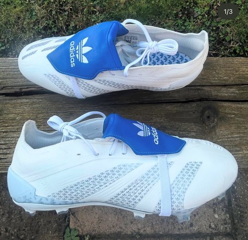 Adidas predator elite - predator,