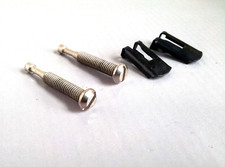 Garrard SP25 Mk lV Turntable