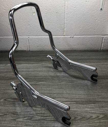 Harley davidson holdfast - harley, "holdfast"