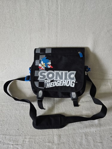 Sonic the hedgehog - sonic,