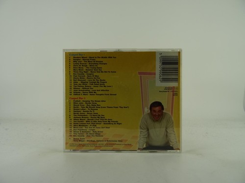 Various artists top - artists, of