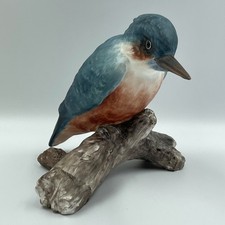 English Rose • Fine China