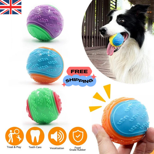 Scooby doo durable squeaky dog - squeaky,