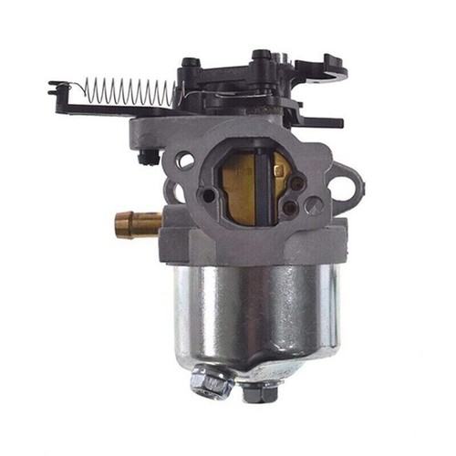 Briggs stratton carburetor - briggs,