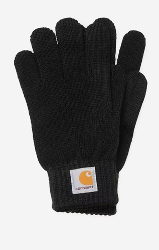 Carhartt watch gloves - carhartt,