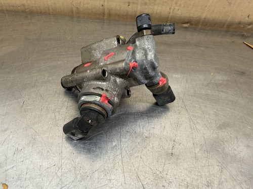Audi 0tfsi bul cdl bwe - 2.0tfsi,