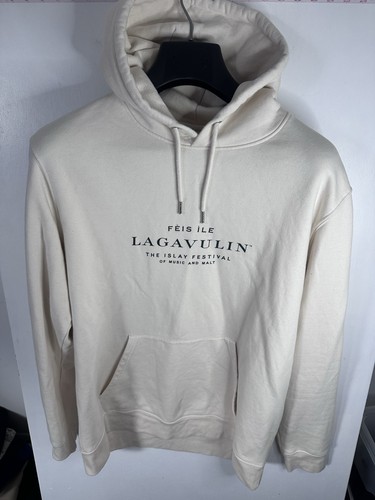 Fèis lagavulin islay - fÈis, İle