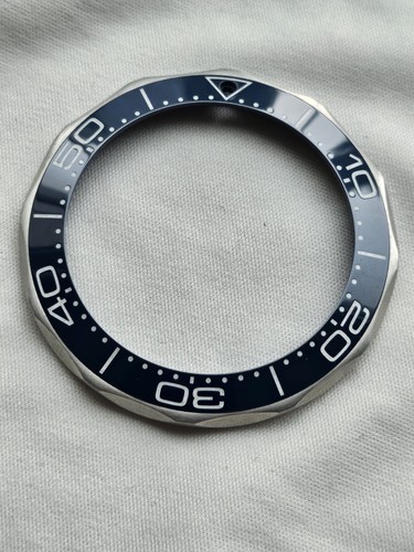 Omega oem seamaster diver 300m - oem,