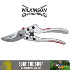 Wilkinson Sword Razorcut
