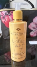 Champneys Citrus Blush