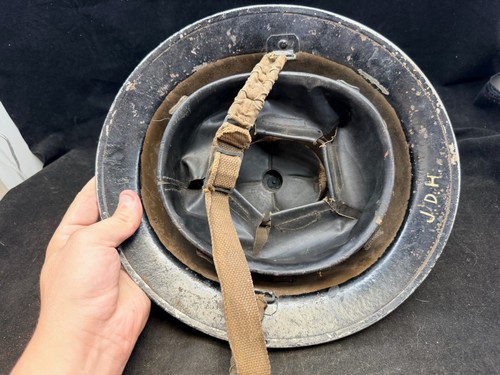 Original ww2 british - ww2, home