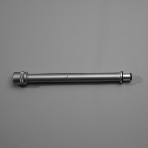 Genuine oem replacement - genuine,