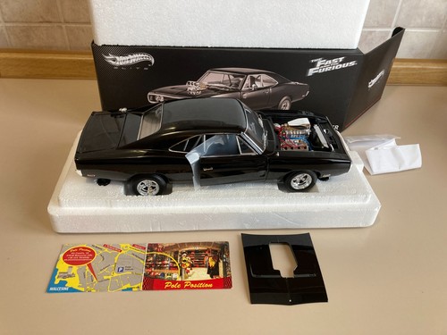 Bly21 elite 1970 dodge - bly21,