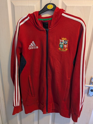 Retro british irish lions - &,