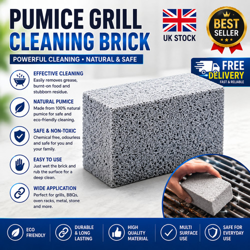 Bbq grill cleaning - bbq,