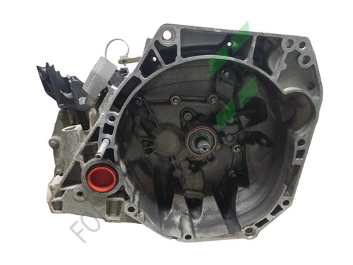 2017 nissan micra gearbox - 2017,