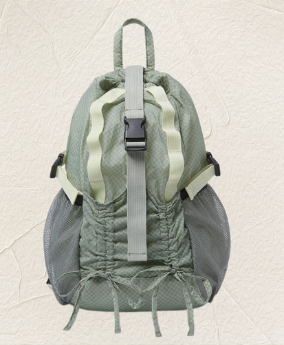 Rockfish weatherwear - rockfish,