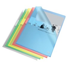 Rexel A4 Standard
