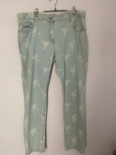 Falmer heritage light blue - falmer,