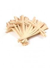 Palm Crosses (9 1/2") for