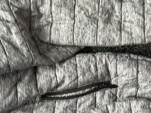 Boys coat 10 - boys,