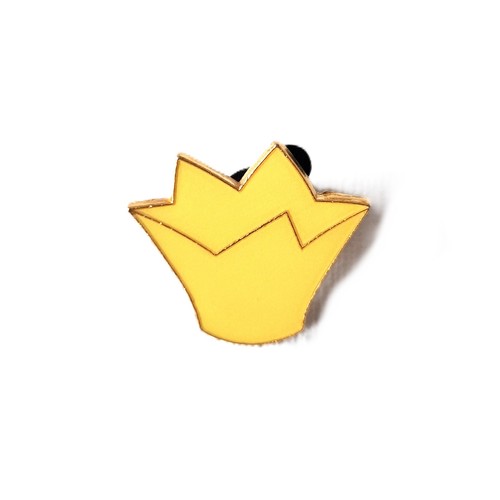 Disney queen hearts - queen, of