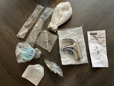 Homebase LODORE Cloakroom