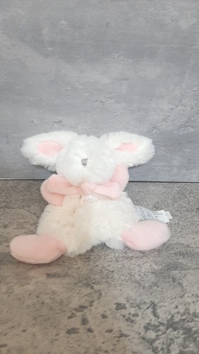 Doudou compagnie bunny - doudou, et