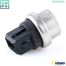 SENSOR COOLANT TEMPERATURE