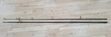 Greys Prodigy GT2 50 12ft 2pc Carp Rod
