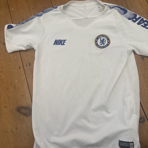 Nike chelsea 18 squad - 17/18,