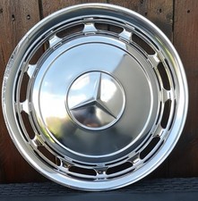 Hubcap wheel trims covers