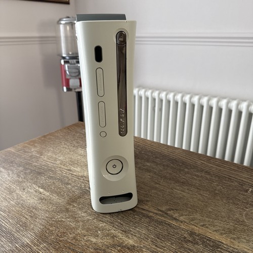 Microsoft xbox 360 - xbox, console