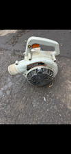 echo leaf blowers