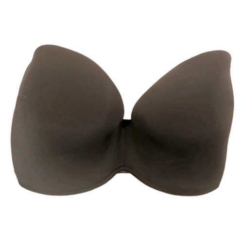 Wonderbra strapless bra - wonderbra,