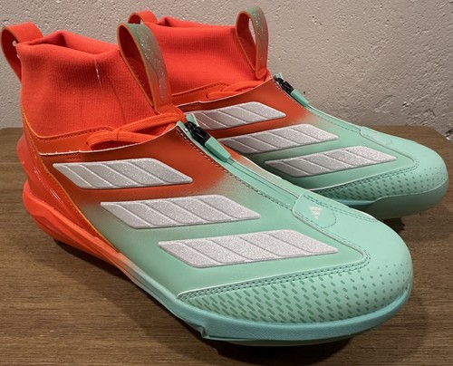 Adidas adizero impact 0 - adizero, 2.0