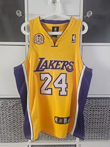 Nba adidas kobe - nba,