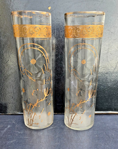 Large pair baccarat saint - pair,