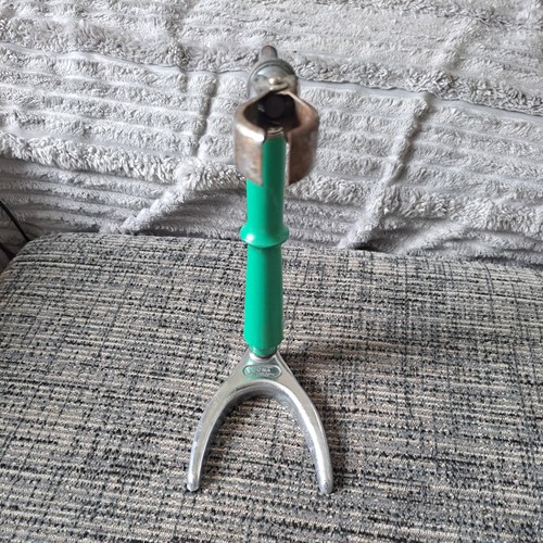 Vintage cona deluxe - vintage,