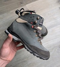 Zamberlan Boots Gore Tex