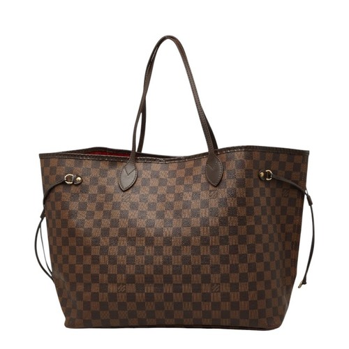 Louis vuitton damier - louis,